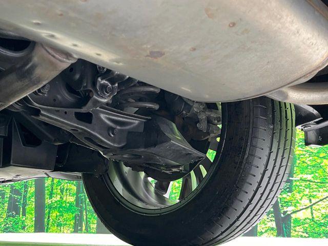 ハリアー（新潟県長岡市）画像34