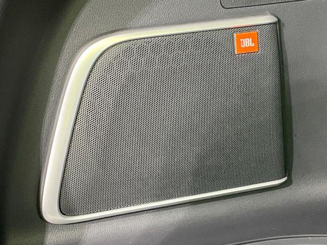 ハリアー（新潟県長岡市）画像36