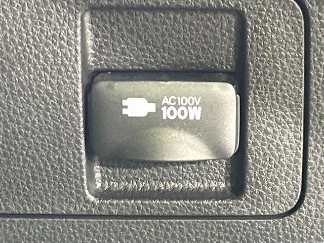 ハリアー（新潟県長岡市）画像37