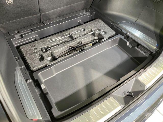 ハリアー（新潟県長岡市）画像38