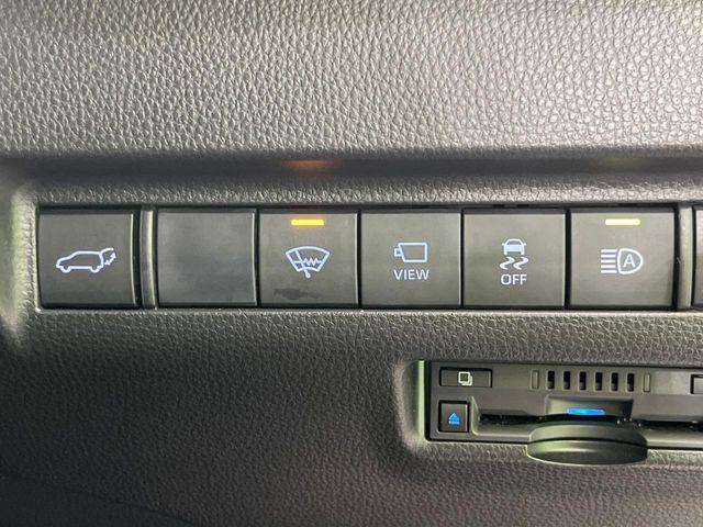 ハリアー（新潟県長岡市）画像42