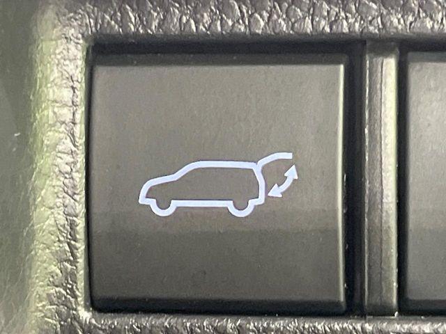 ハリアー（新潟県長岡市）画像43