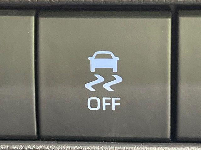 ハリアー（新潟県長岡市）画像45