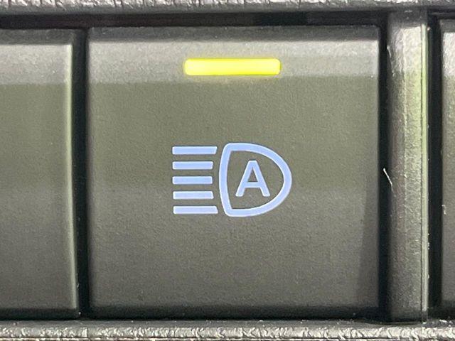 ハリアー（新潟県長岡市）画像46