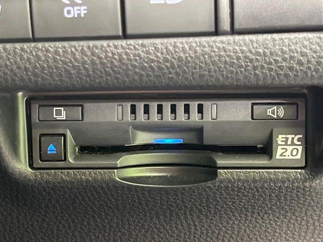 ハリアー（新潟県長岡市）画像47