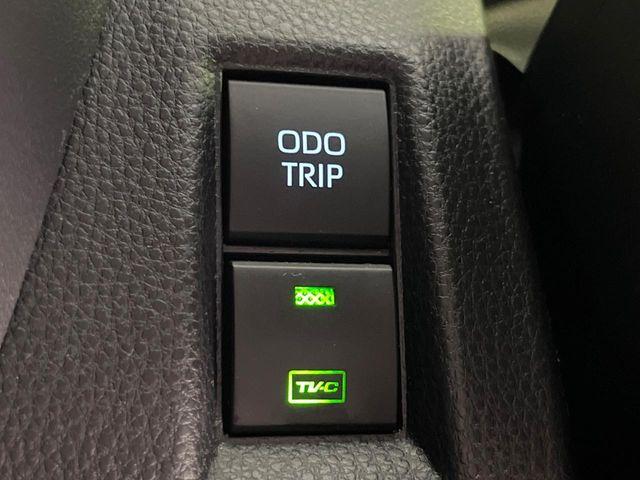 ハリアー（新潟県長岡市）画像48