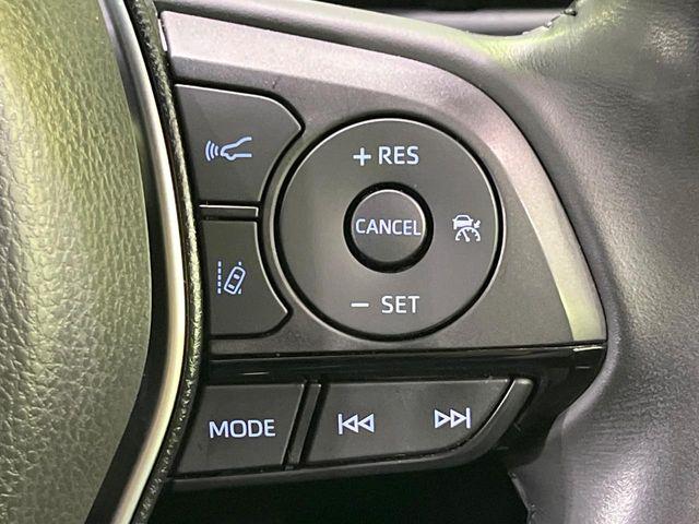 ハリアー（新潟県長岡市）画像51