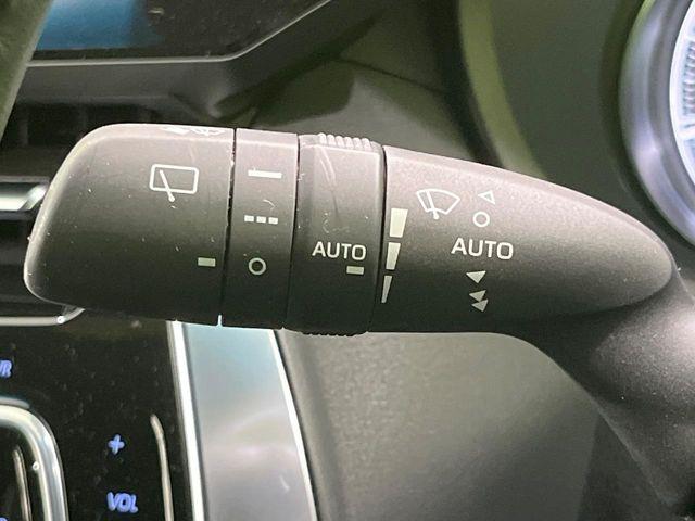 ハリアー（新潟県長岡市）画像52