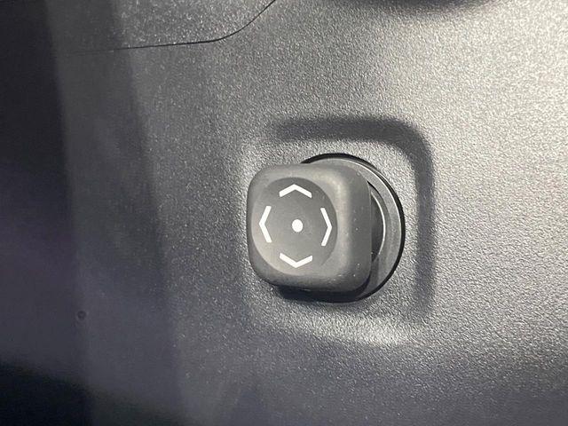 ハリアー（新潟県長岡市）画像54