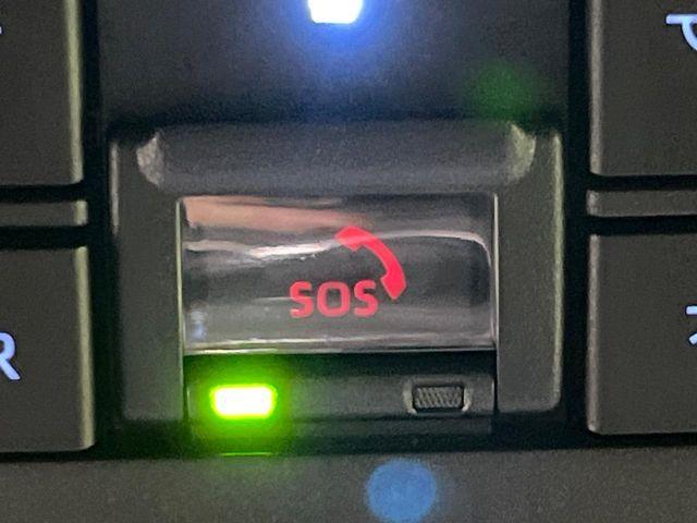 ハリアー（新潟県長岡市）画像55