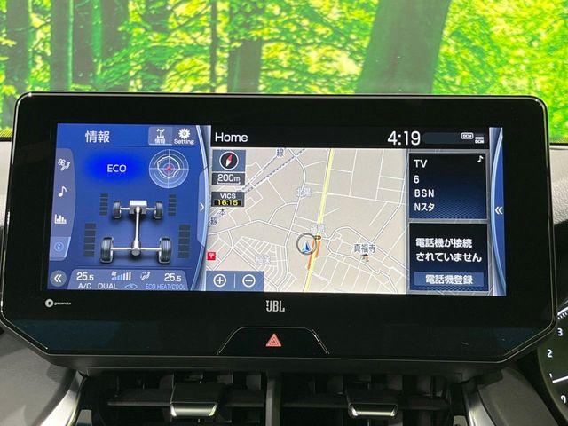 ハリアー（新潟県長岡市）画像56