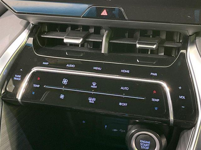 ハリアー（新潟県長岡市）画像57