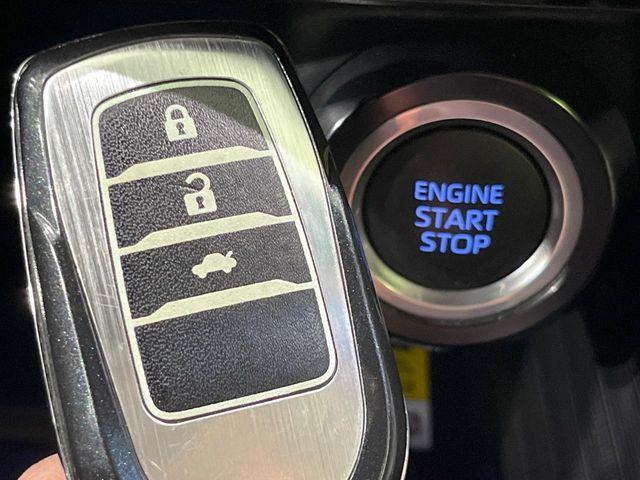 ハリアー（新潟県長岡市）画像58