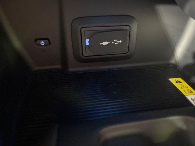 ハリアー（新潟県長岡市）画像60