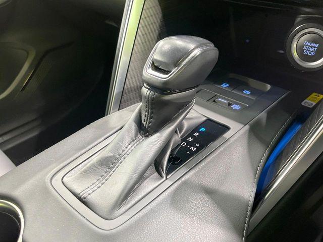 ハリアー（新潟県長岡市）画像61