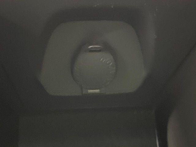 ハリアー（新潟県長岡市）画像62