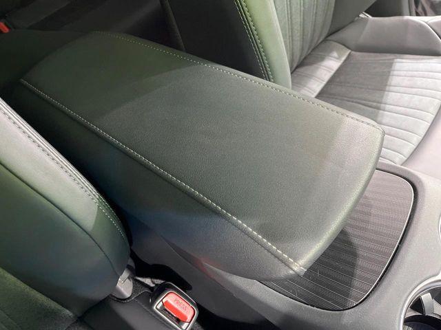 ハリアー（新潟県長岡市）画像63