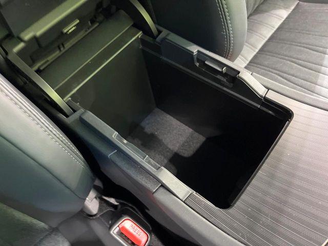 ハリアー（新潟県長岡市）画像64