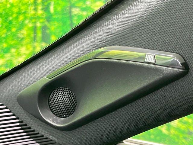 ハリアー（新潟県長岡市）画像67