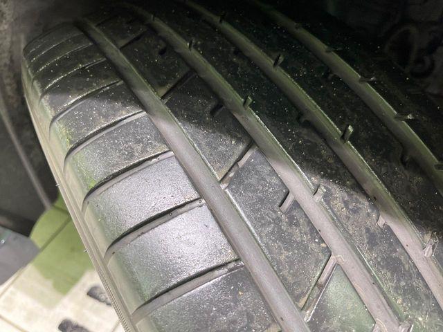 ハリアー（新潟県長岡市）画像69