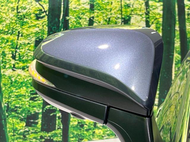 ハリアー（新潟県長岡市）画像71