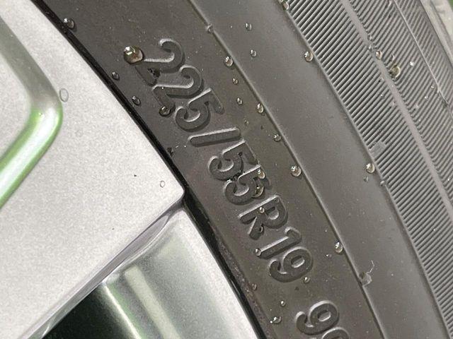 ハリアー（新潟県長岡市）画像72