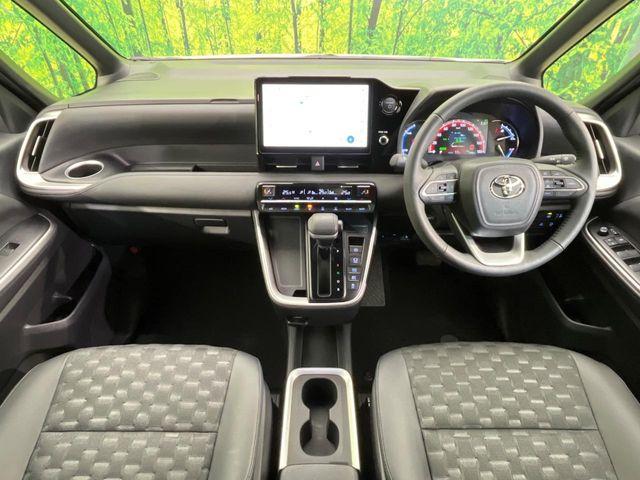 ヴォクシー（新潟県新潟市南区）