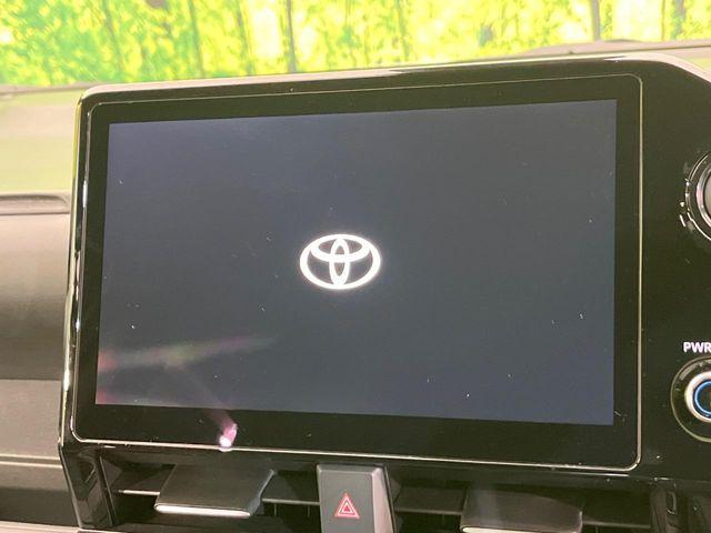 ヴォクシー（新潟県新潟市南区）