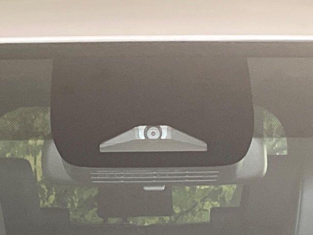 ヴォクシー（新潟県新潟市南区）