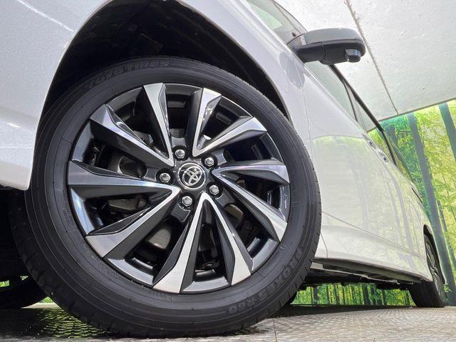 ヴォクシー（新潟県新潟市南区）