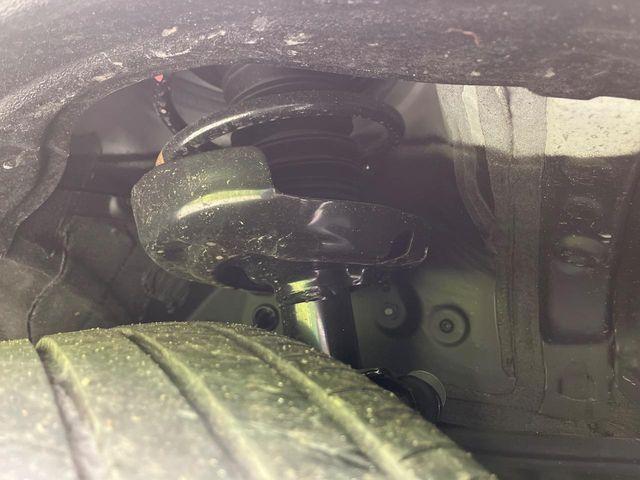 ヴォクシー（新潟県新潟市南区）