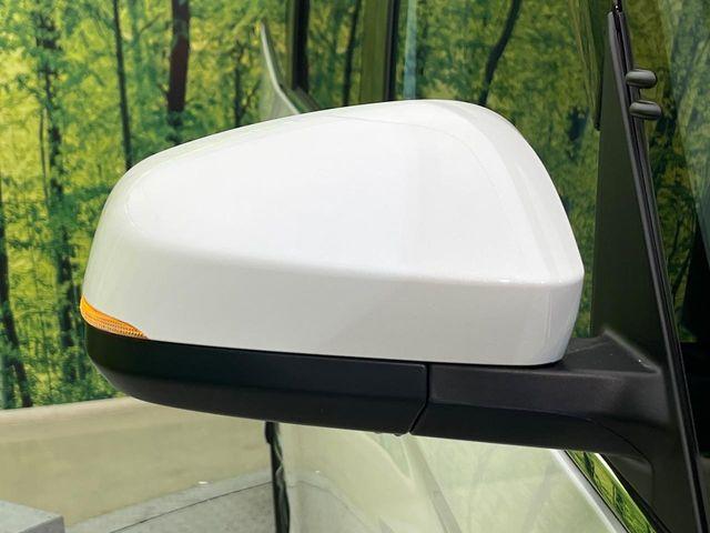 ヴォクシー（新潟県新潟市南区）