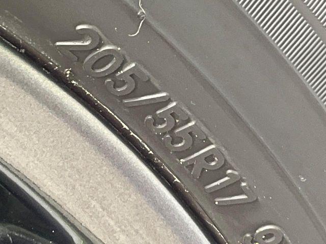 ヴォクシー（新潟県新潟市南区）