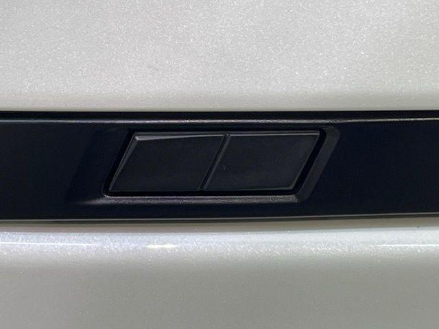 ヴォクシー（新潟県新潟市南区）