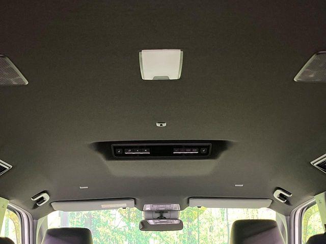 ヴォクシー（新潟県新潟市南区）