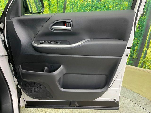 ヴォクシー（新潟県新潟市南区）