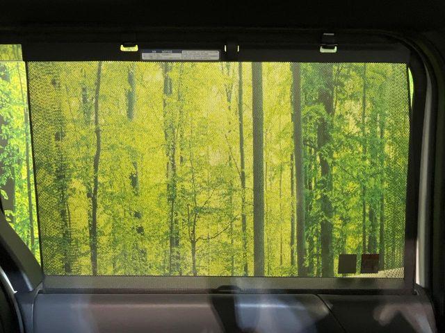 ヴォクシー（新潟県新潟市南区）