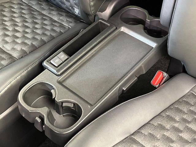 ヴォクシー（新潟県新潟市南区）