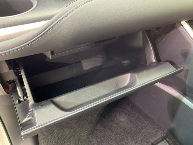 ヴォクシー（新潟県新潟市南区）