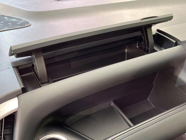 ヴォクシー（新潟県新潟市南区）