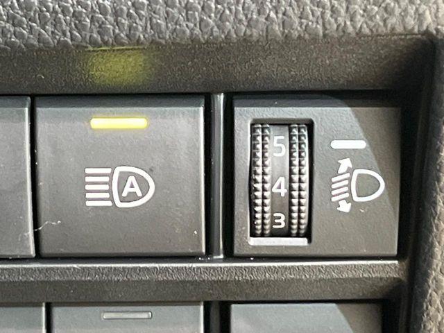 ヴォクシー（新潟県新潟市南区）