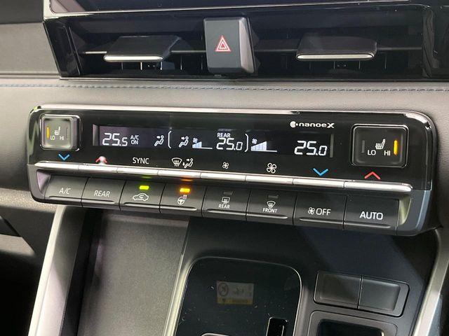 ヴォクシー（新潟県新潟市南区）