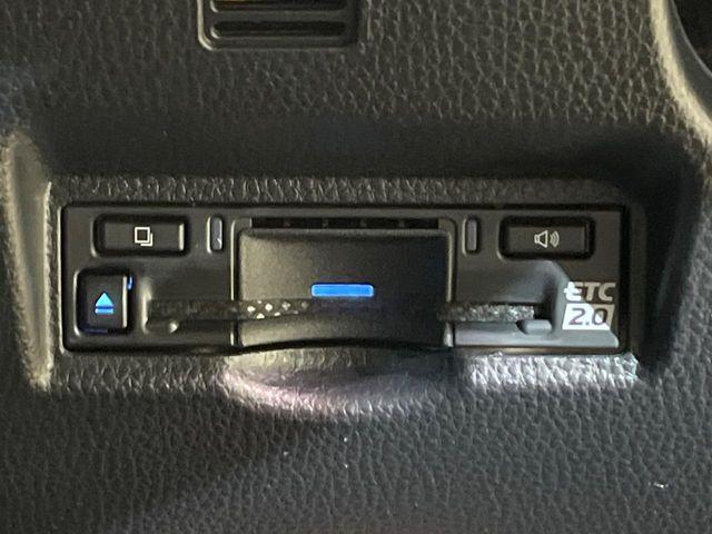 ヴォクシー（新潟県新潟市南区）