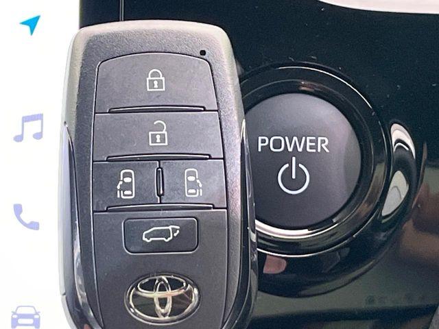 ヴォクシー（新潟県新潟市南区）