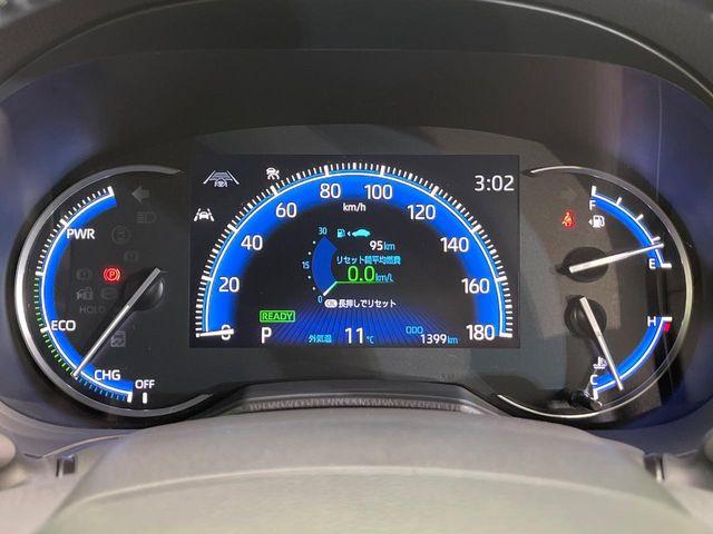 ヴォクシー（新潟県新潟市南区）