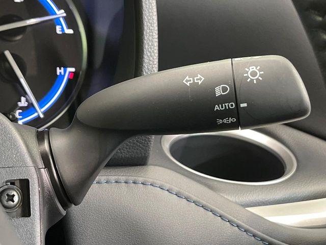 ヴォクシー（新潟県新潟市南区）