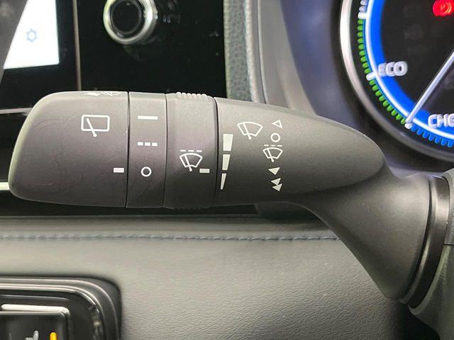 ヴォクシー（新潟県新潟市南区）