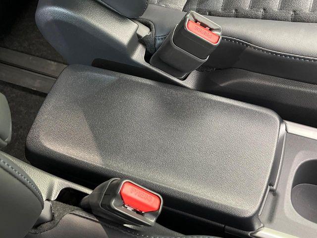 ヴォクシー（新潟県新潟市南区）