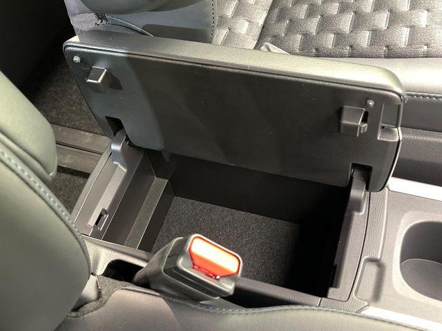 ヴォクシー（新潟県新潟市南区）