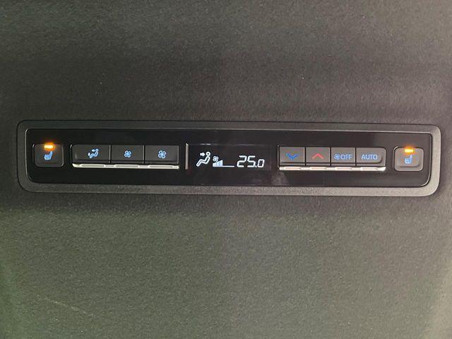 ヴォクシー（新潟県新潟市南区）